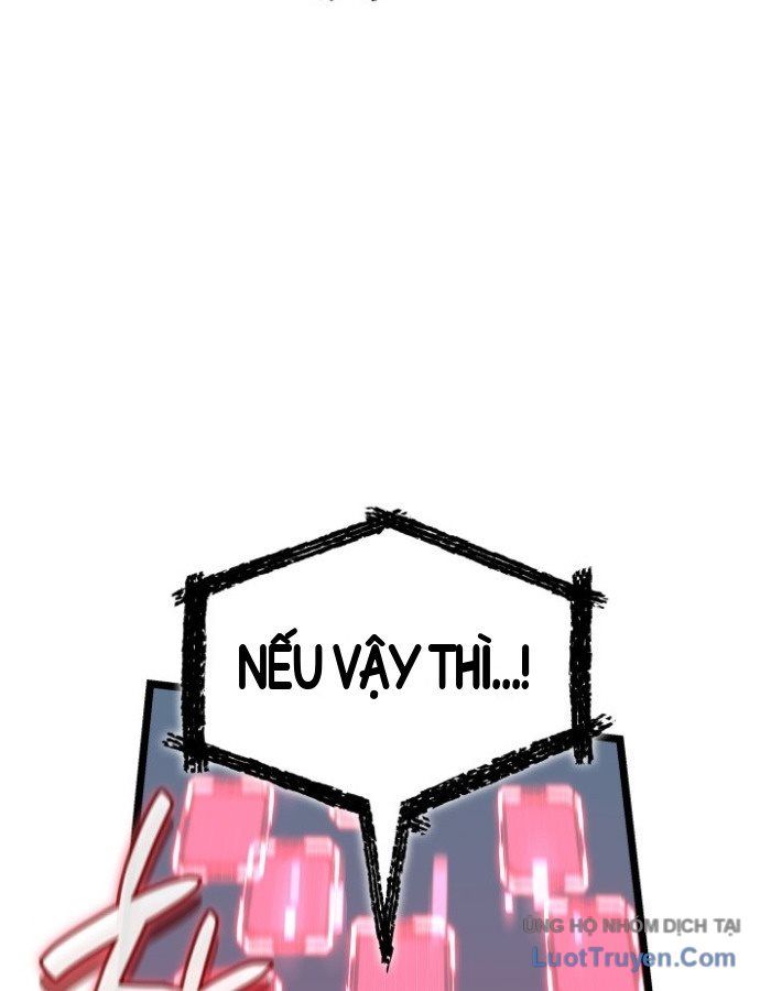 Thiết Huyết Kiếm Sĩ Hồi Quy Chap 171 - Next Chap 172
