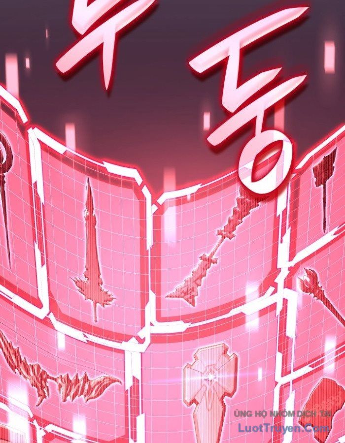 Thiết Huyết Kiếm Sĩ Hồi Quy Chap 171 - Next Chap 172