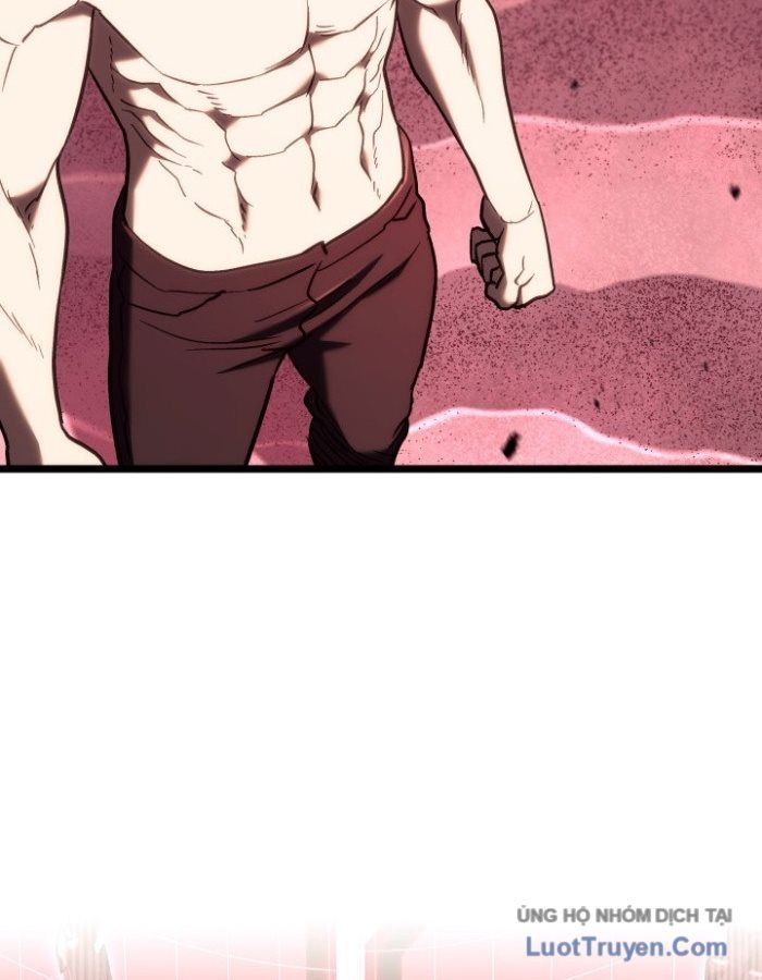 Thiết Huyết Kiếm Sĩ Hồi Quy Chap 171 - Next Chap 172