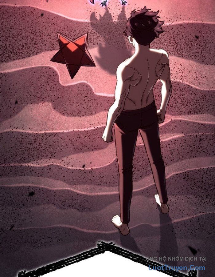 Thiết Huyết Kiếm Sĩ Hồi Quy Chap 171 - Next Chap 172