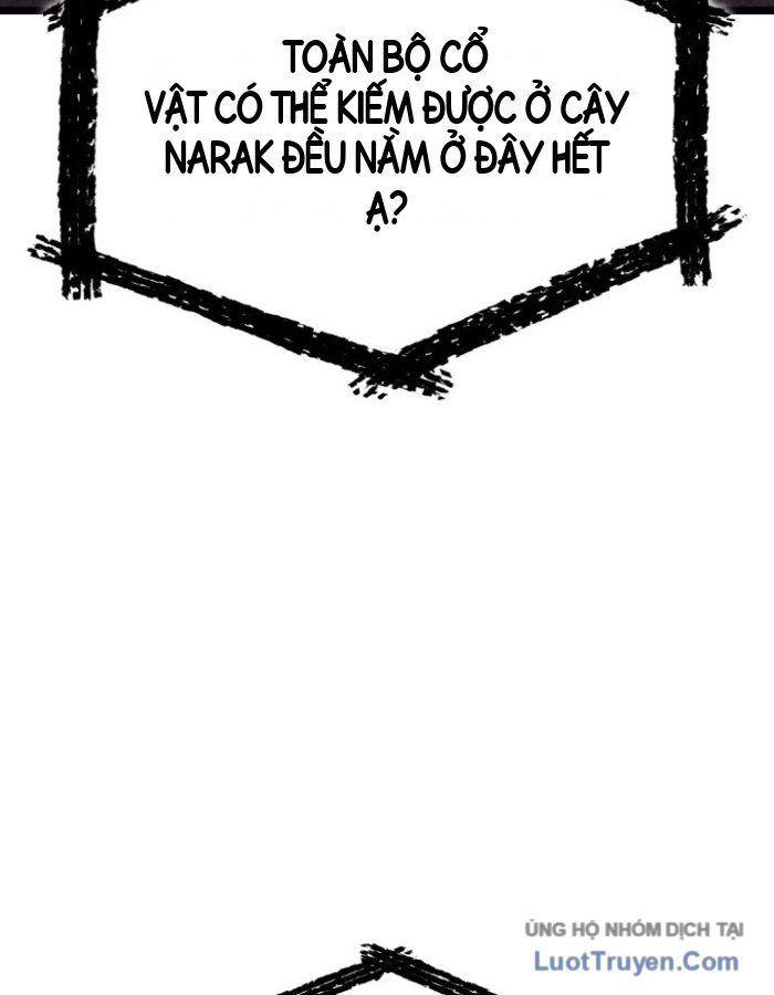 Thiết Huyết Kiếm Sĩ Hồi Quy Chap 171 - Next Chap 172
