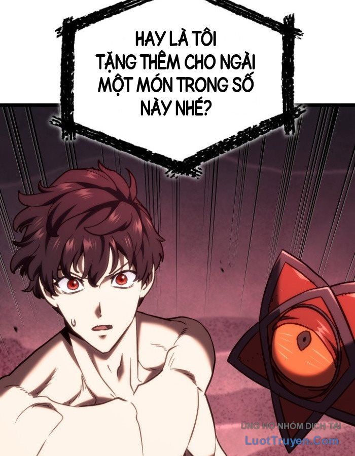 Thiết Huyết Kiếm Sĩ Hồi Quy Chap 171 - Next Chap 172