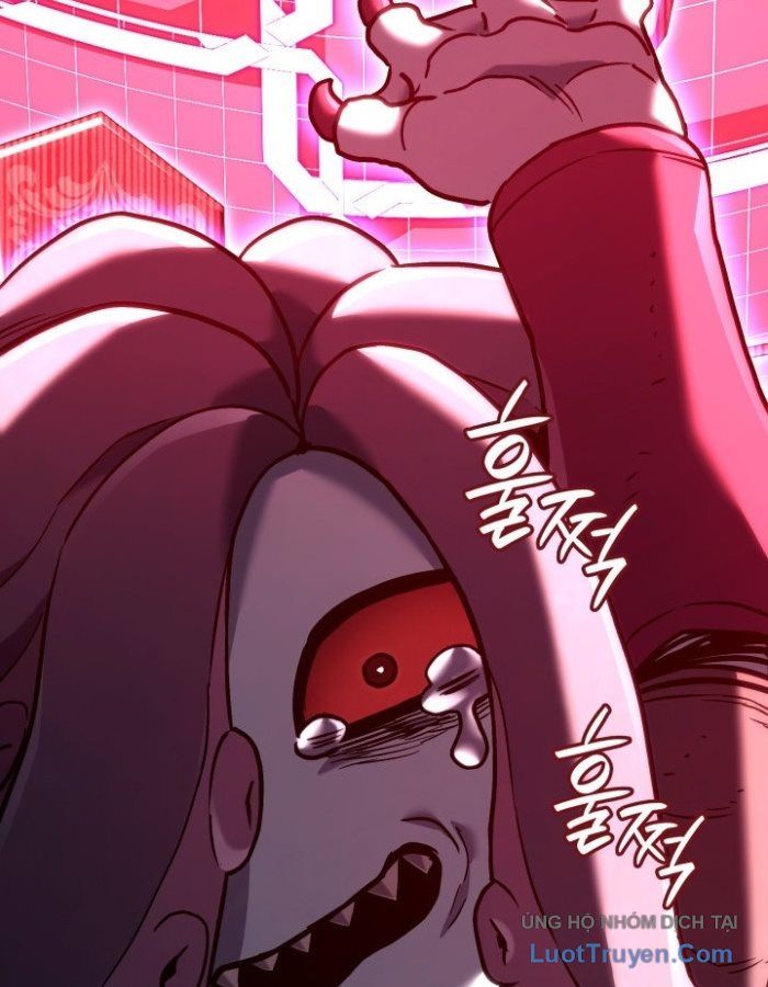 Thiết Huyết Kiếm Sĩ Hồi Quy Chap 171 - Next Chap 172