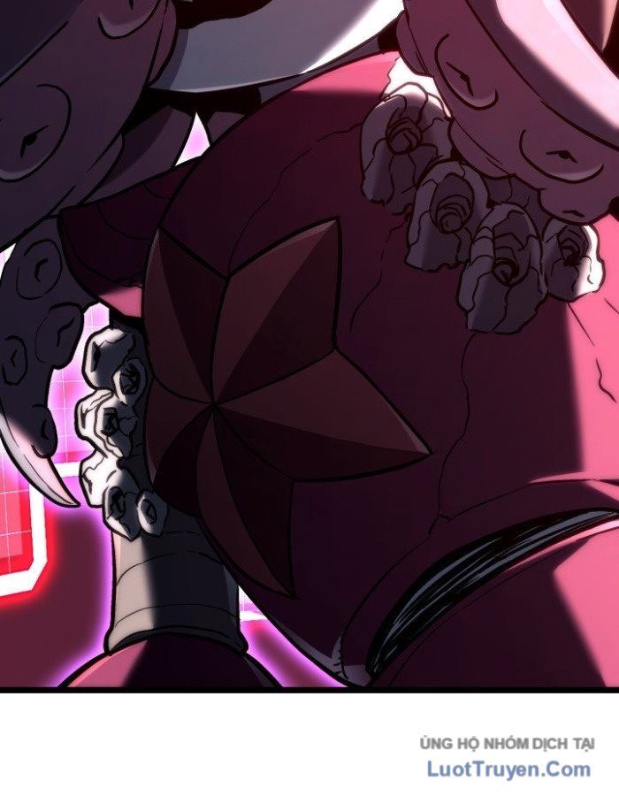 Thiết Huyết Kiếm Sĩ Hồi Quy Chap 171 - Next Chap 172