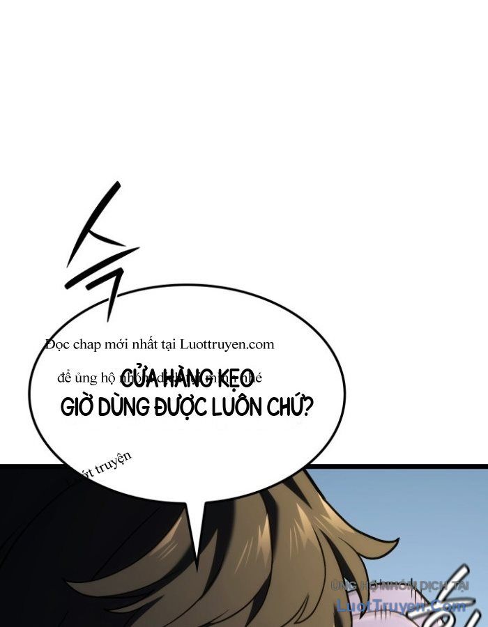 Thiết Huyết Kiếm Sĩ Hồi Quy Chap 171 - Next Chap 172