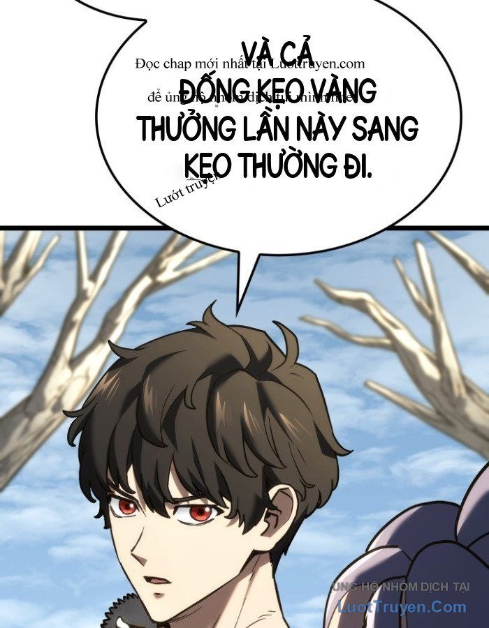 Thiết Huyết Kiếm Sĩ Hồi Quy Chap 171 - Next Chap 172