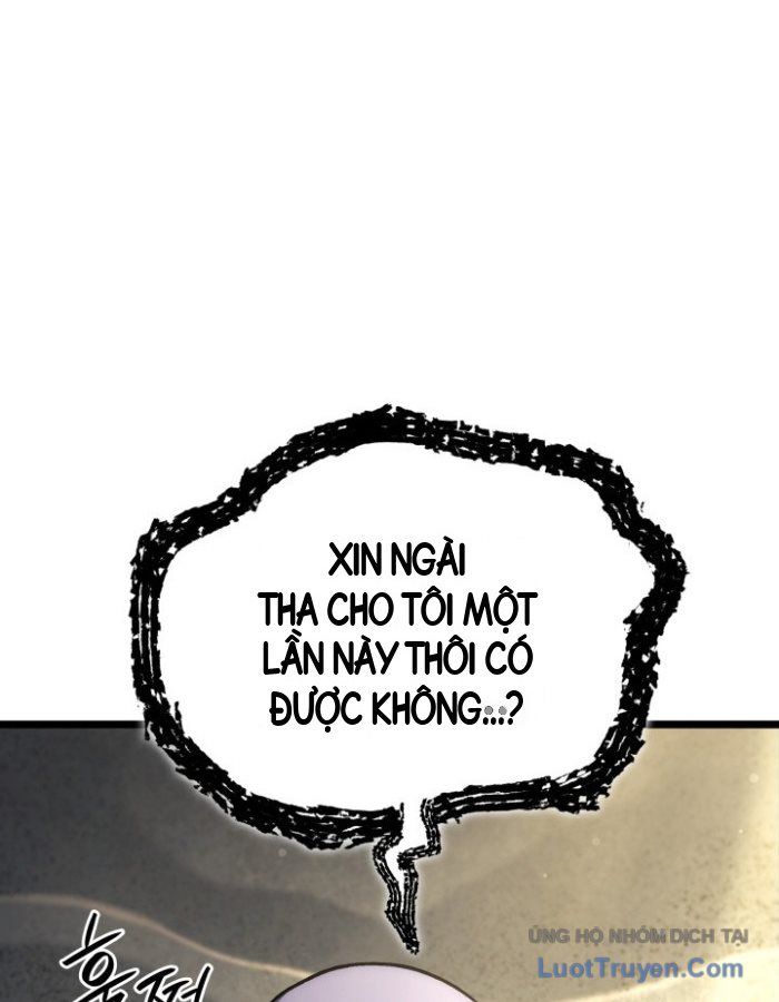 Thiết Huyết Kiếm Sĩ Hồi Quy Chap 171 - Next Chap 172