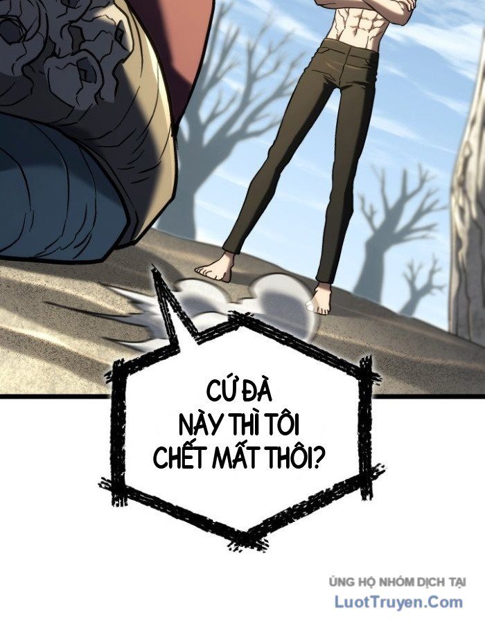 Thiết Huyết Kiếm Sĩ Hồi Quy Chap 171 - Next Chap 172