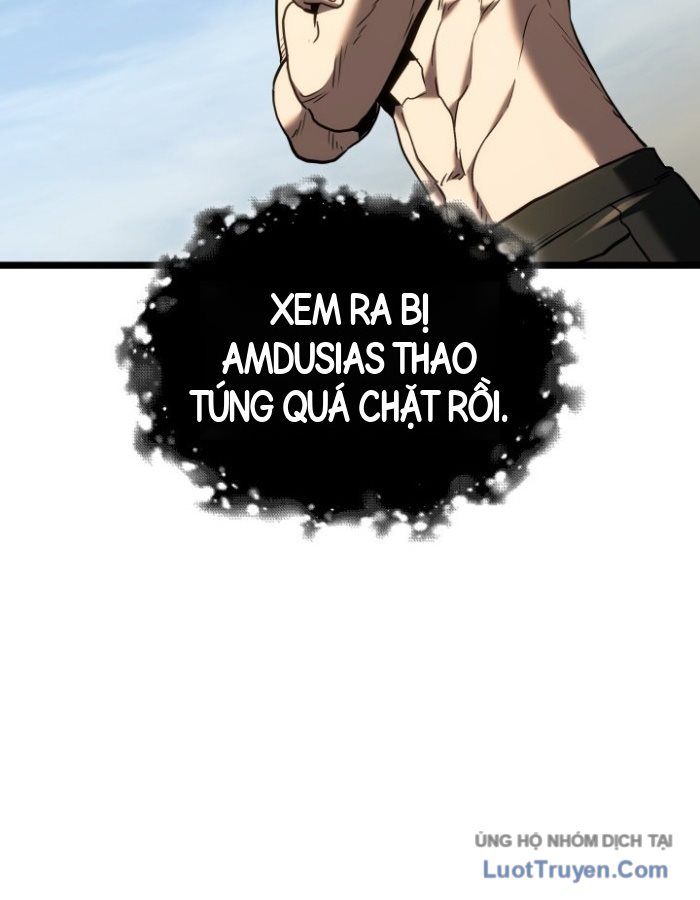 Thiết Huyết Kiếm Sĩ Hồi Quy Chap 171 - Next Chap 172