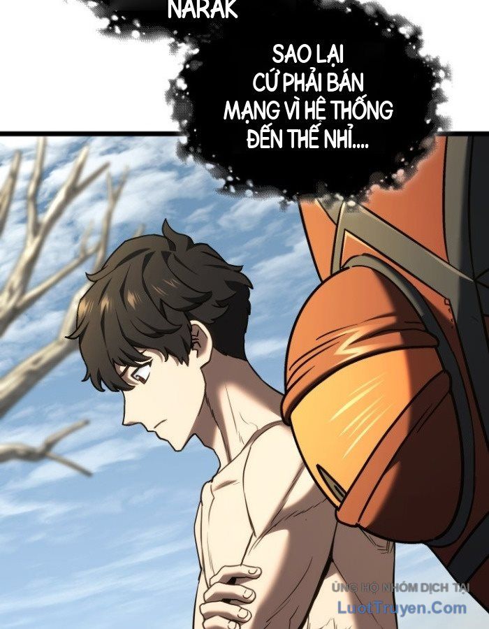 Thiết Huyết Kiếm Sĩ Hồi Quy Chap 171 - Next Chap 172