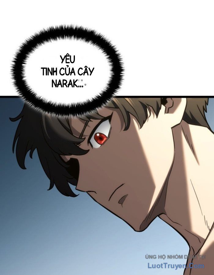 Thiết Huyết Kiếm Sĩ Hồi Quy Chap 171 - Next Chap 172