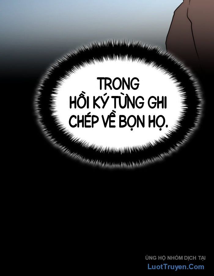 Thiết Huyết Kiếm Sĩ Hồi Quy Chap 171 - Next Chap 172