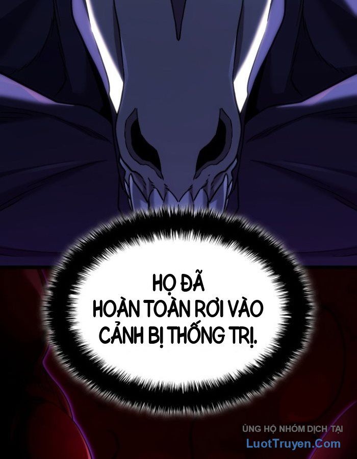 Thiết Huyết Kiếm Sĩ Hồi Quy Chap 171 - Next Chap 172