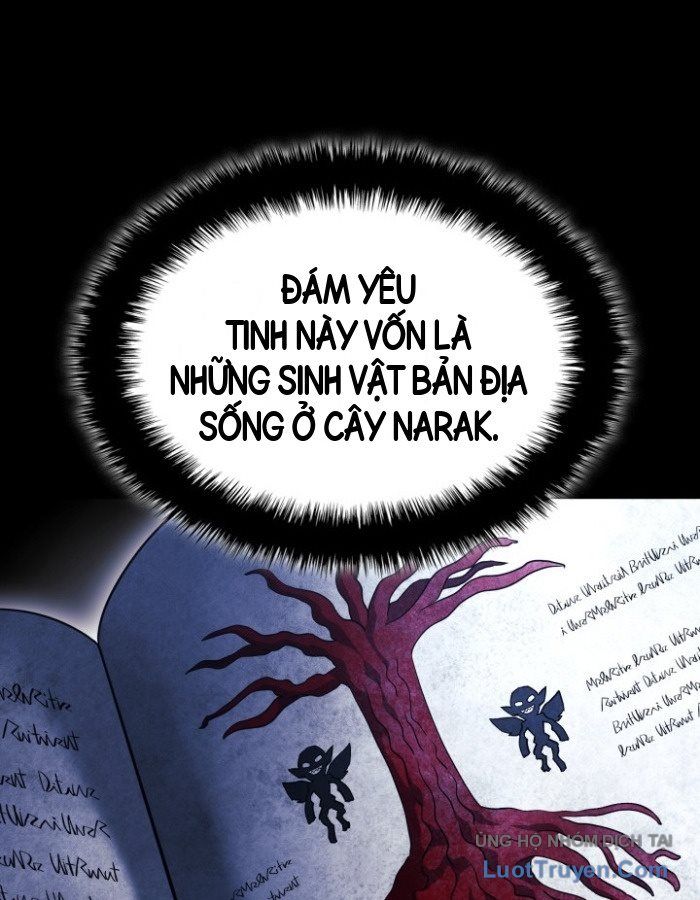 Thiết Huyết Kiếm Sĩ Hồi Quy Chap 171 - Next Chap 172