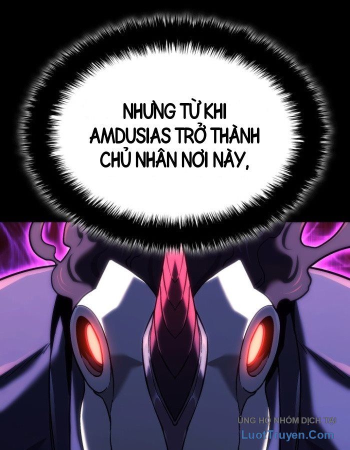 Thiết Huyết Kiếm Sĩ Hồi Quy Chap 171 - Next Chap 172