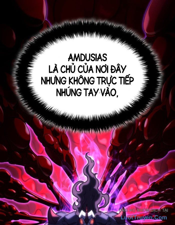 Thiết Huyết Kiếm Sĩ Hồi Quy Chap 171 - Next Chap 172