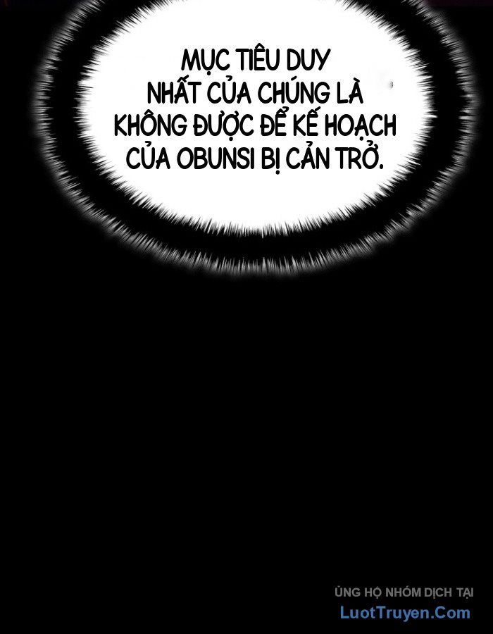Thiết Huyết Kiếm Sĩ Hồi Quy Chap 171 - Next Chap 172