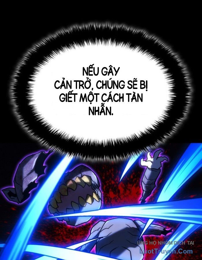 Thiết Huyết Kiếm Sĩ Hồi Quy Chap 171 - Next Chap 172