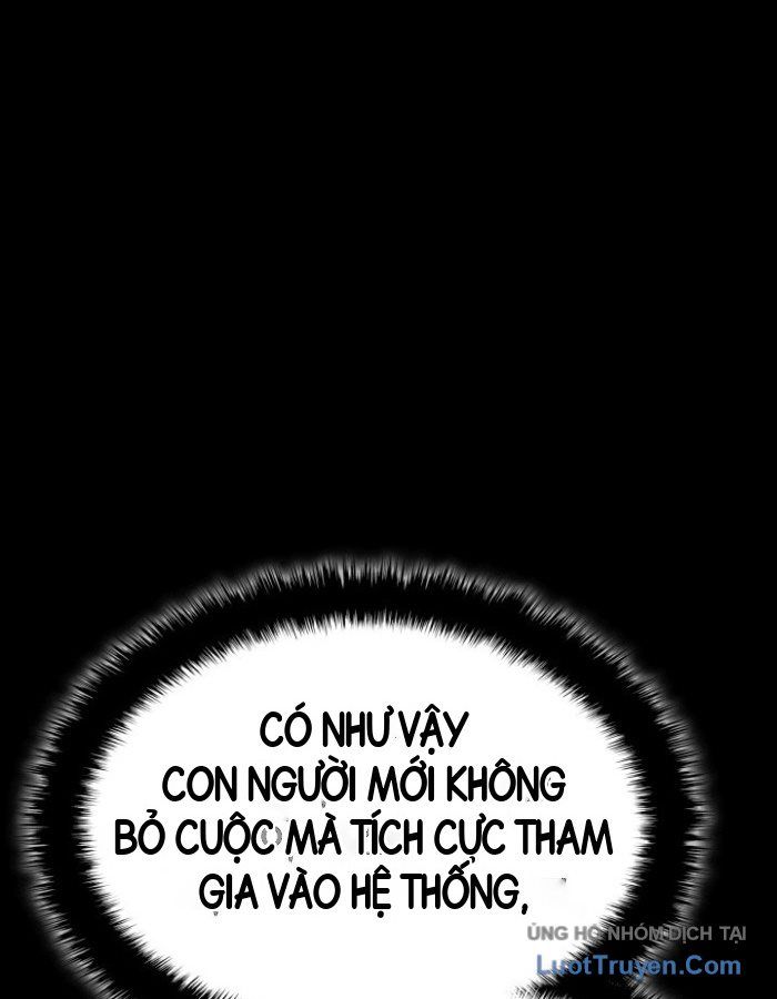 Thiết Huyết Kiếm Sĩ Hồi Quy Chap 171 - Next Chap 172