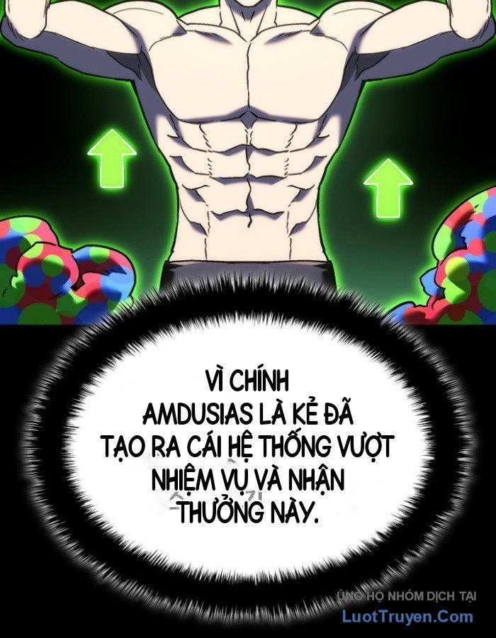 Thiết Huyết Kiếm Sĩ Hồi Quy Chap 171 - Next Chap 172