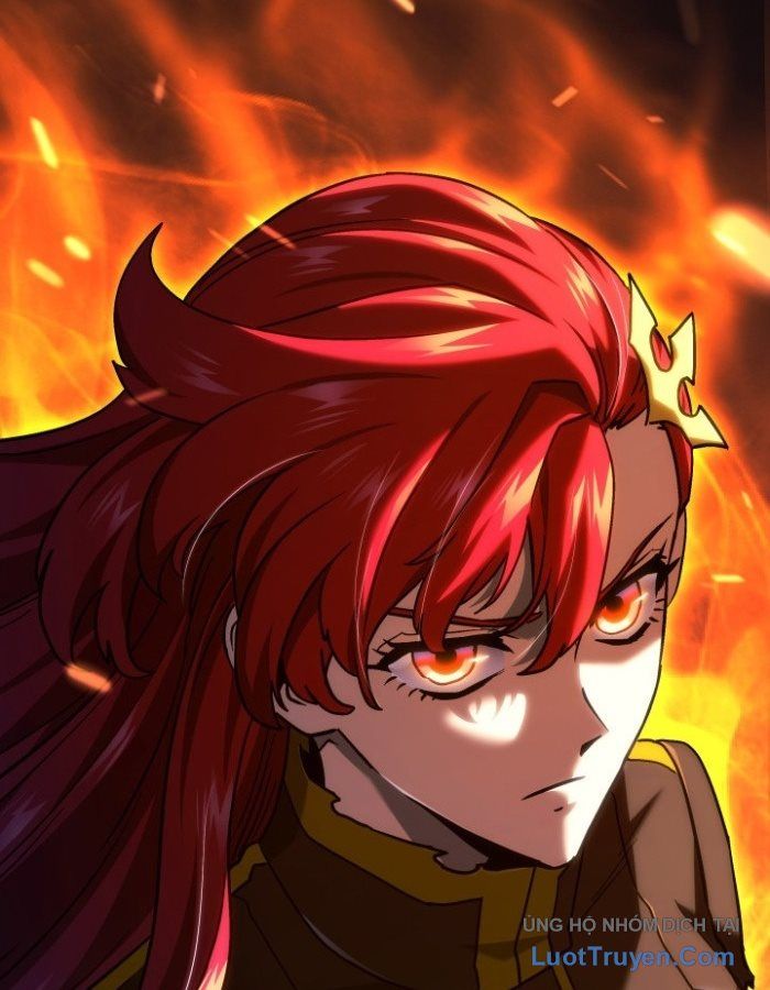 Thiết Huyết Kiếm Sĩ Hồi Quy Chap 171 - Next Chap 172