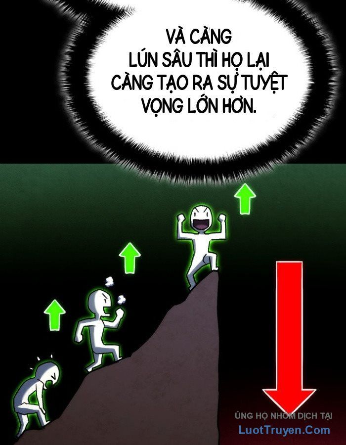 Thiết Huyết Kiếm Sĩ Hồi Quy Chap 171 - Next Chap 172