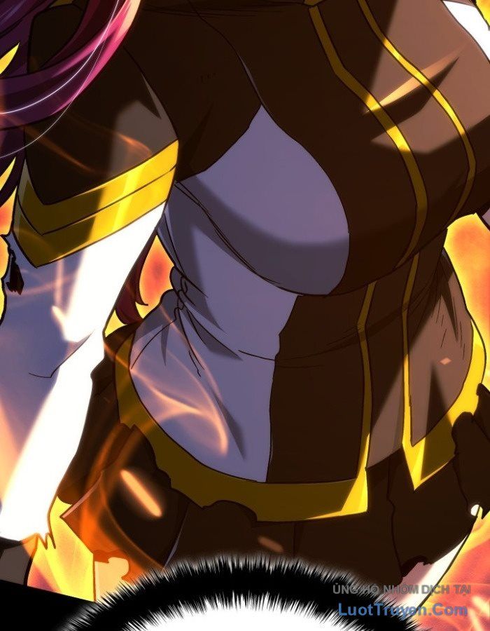 Thiết Huyết Kiếm Sĩ Hồi Quy Chap 171 - Next Chap 172
