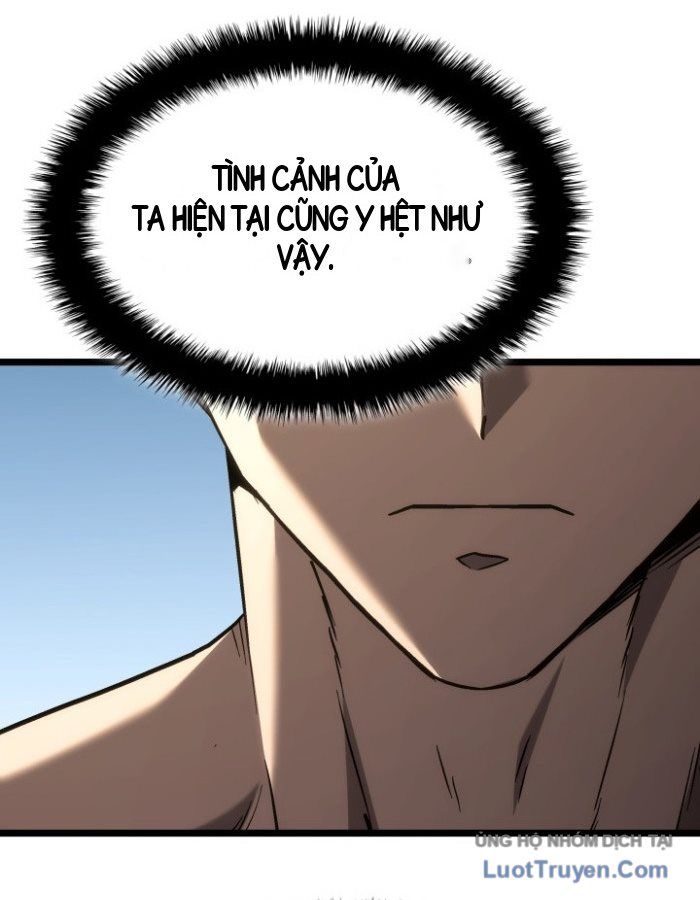Thiết Huyết Kiếm Sĩ Hồi Quy Chap 171 - Next Chap 172