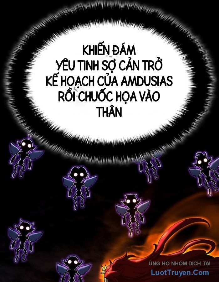 Thiết Huyết Kiếm Sĩ Hồi Quy Chap 171 - Next Chap 172