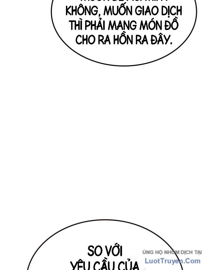 Thiết Huyết Kiếm Sĩ Hồi Quy Chap 171 - Next Chap 172