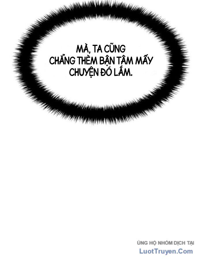 Thiết Huyết Kiếm Sĩ Hồi Quy Chap 171 - Next Chap 172