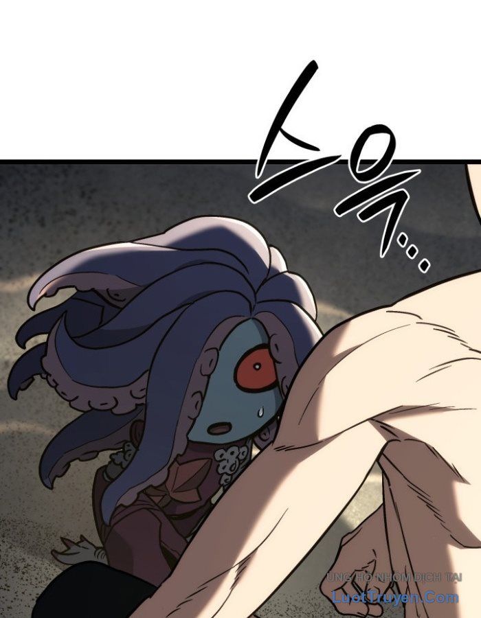 Thiết Huyết Kiếm Sĩ Hồi Quy Chap 171 - Next Chap 172