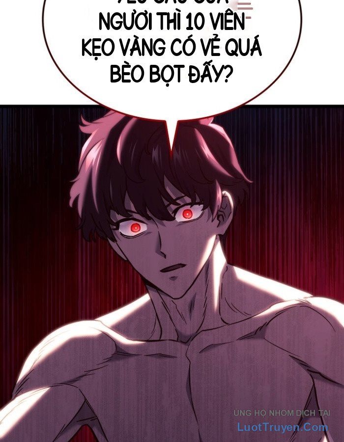 Thiết Huyết Kiếm Sĩ Hồi Quy Chap 171 - Next Chap 172