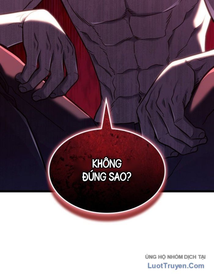 Thiết Huyết Kiếm Sĩ Hồi Quy Chap 171 - Next Chap 172