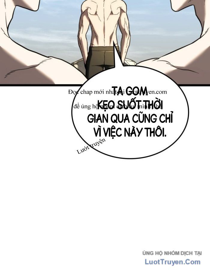 Thiết Huyết Kiếm Sĩ Hồi Quy Chap 171 - Next Chap 172