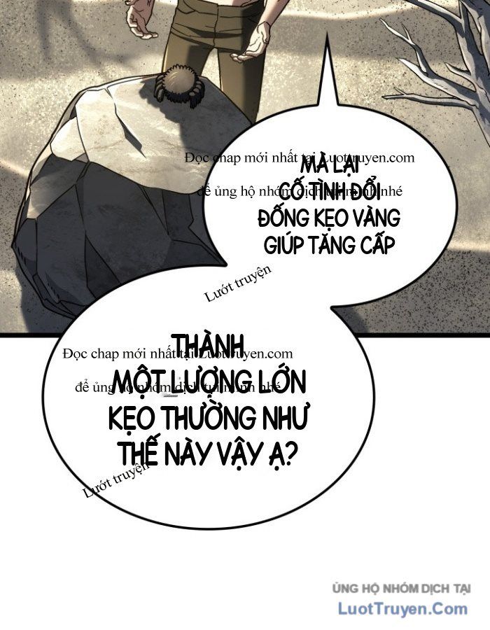 Thiết Huyết Kiếm Sĩ Hồi Quy Chap 171 - Next Chap 172