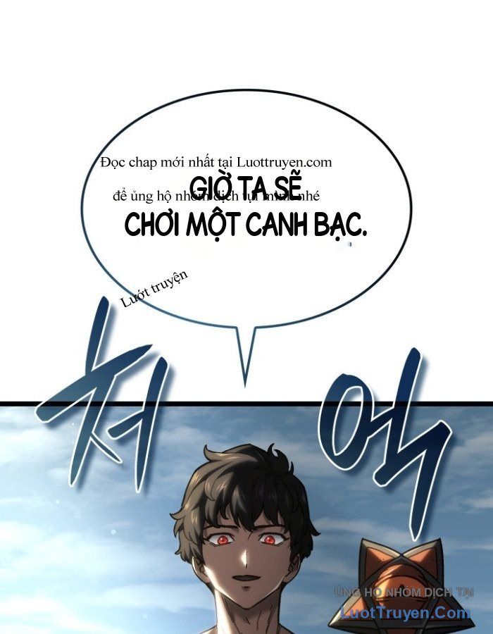 Thiết Huyết Kiếm Sĩ Hồi Quy Chap 171 - Next Chap 172