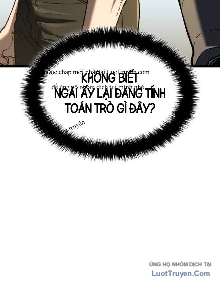 Thiết Huyết Kiếm Sĩ Hồi Quy Chap 171 - Next Chap 172
