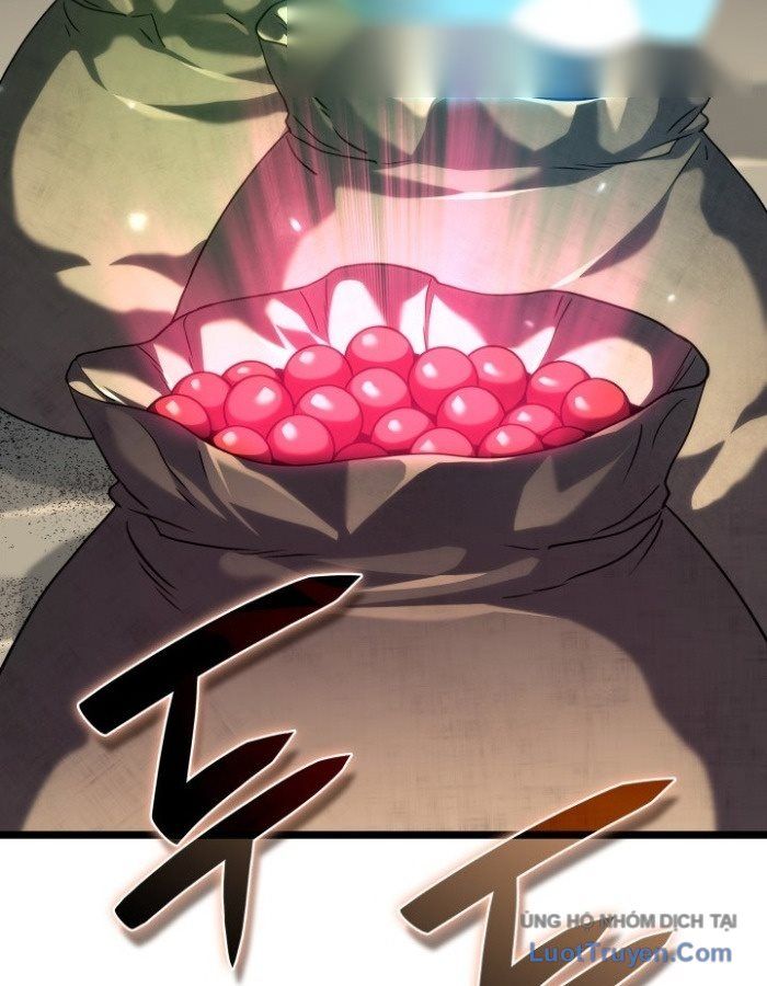 Thiết Huyết Kiếm Sĩ Hồi Quy Chap 171 - Next Chap 172