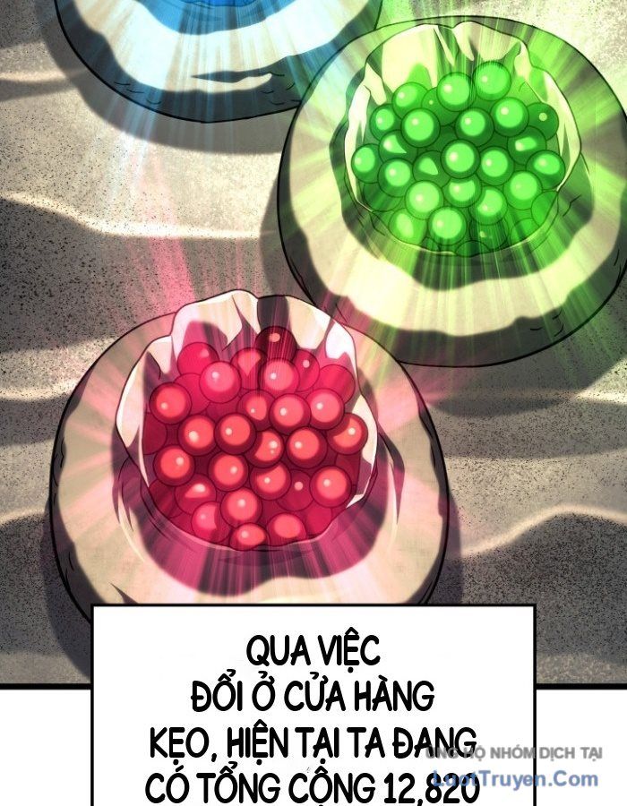 Thiết Huyết Kiếm Sĩ Hồi Quy Chap 171 - Next Chap 172