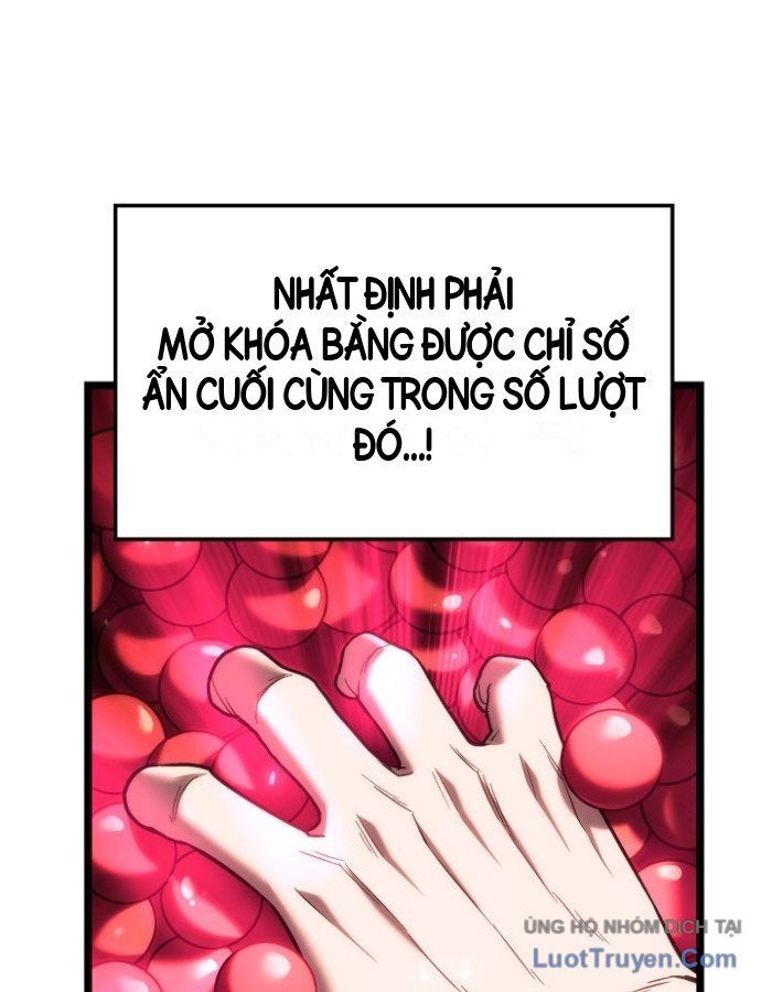 Thiết Huyết Kiếm Sĩ Hồi Quy Chap 171 - Next Chap 172