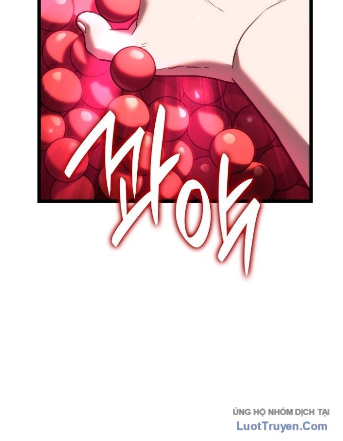 Thiết Huyết Kiếm Sĩ Hồi Quy Chap 171 - Next Chap 172