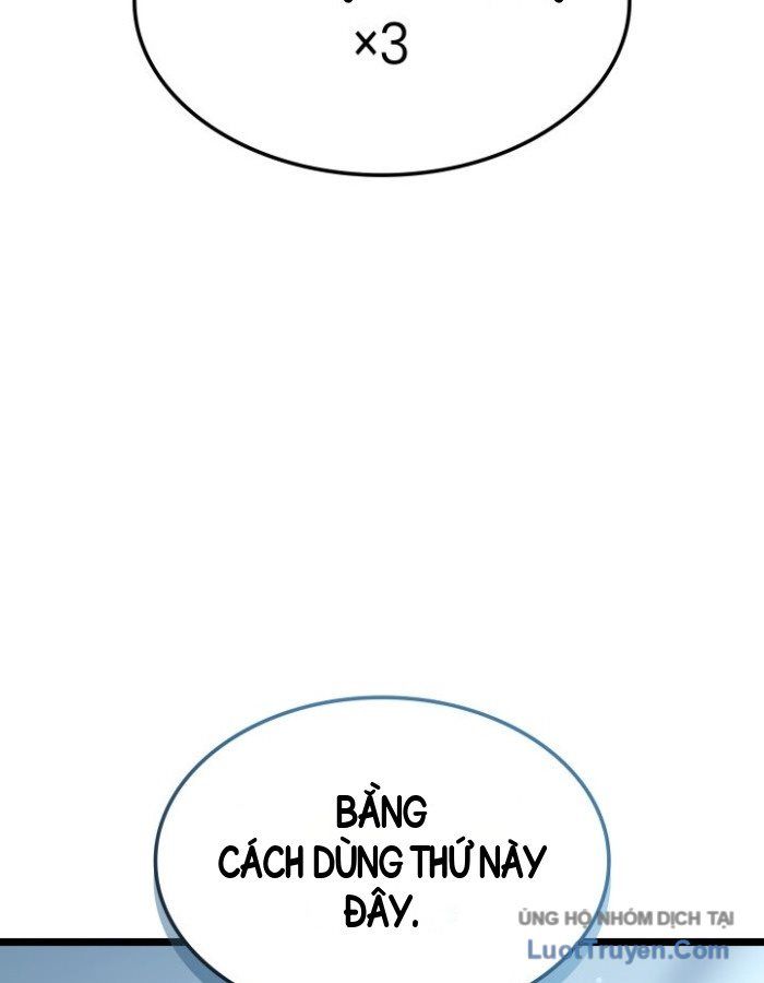 Thiết Huyết Kiếm Sĩ Hồi Quy Chap 171 - Next Chap 172