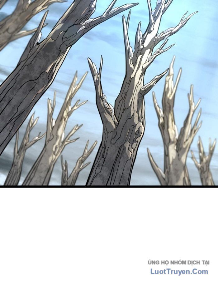 Thiết Huyết Kiếm Sĩ Hồi Quy Chap 171 - Next Chap 172