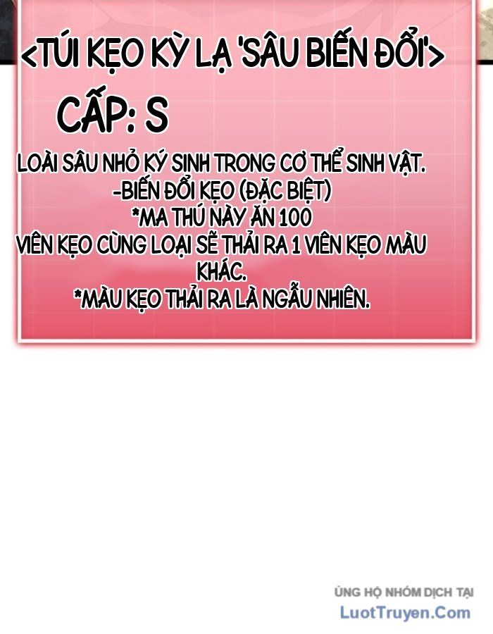 Thiết Huyết Kiếm Sĩ Hồi Quy Chap 171 - Next Chap 172