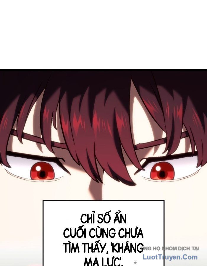 Thiết Huyết Kiếm Sĩ Hồi Quy Chap 171 - Next Chap 172