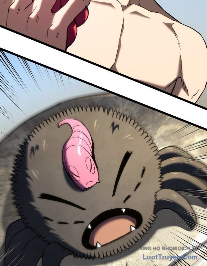 Thiết Huyết Kiếm Sĩ Hồi Quy Chap 171 - Next Chap 172
