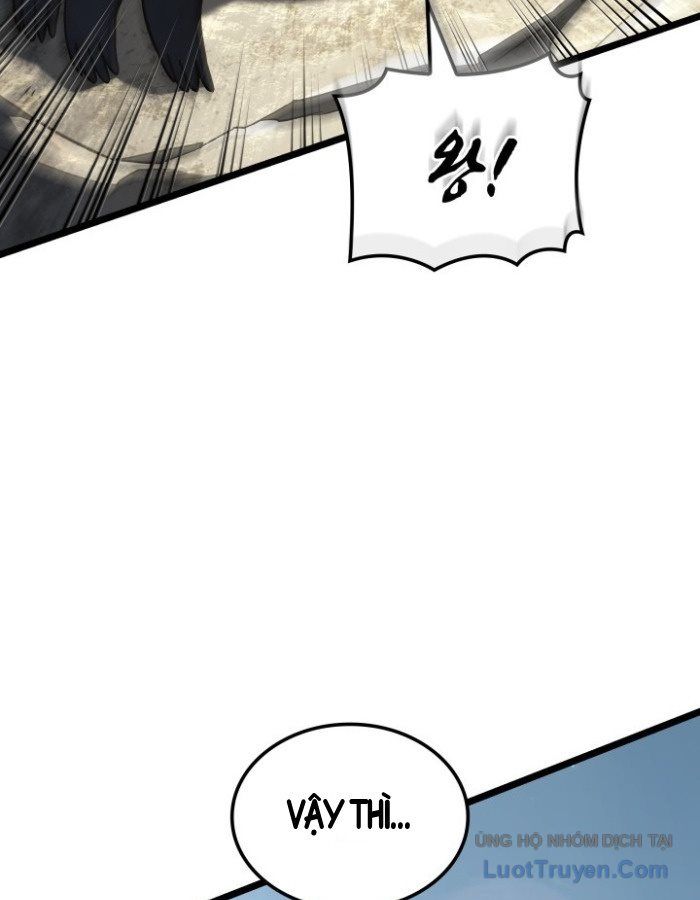 Thiết Huyết Kiếm Sĩ Hồi Quy Chap 171 - Next Chap 172