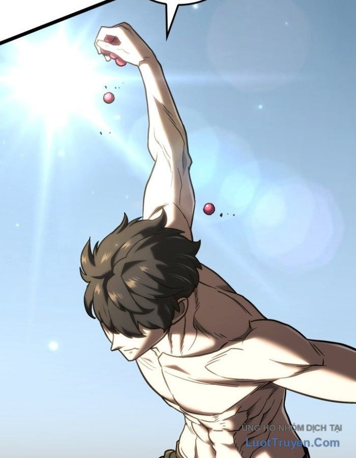 Thiết Huyết Kiếm Sĩ Hồi Quy Chap 171 - Next Chap 172