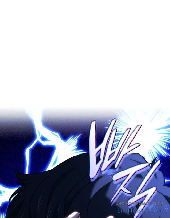 Thiết Huyết Kiếm Sĩ Hồi Quy Chap 171 - Next Chap 172